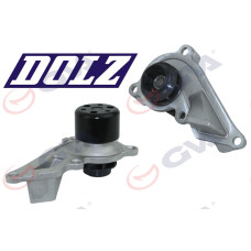 DEVIRDAIM POMPASI MERCEDES M282 X247 W177 W247 C118 H247 .RENAULT TALISMAN 15> M