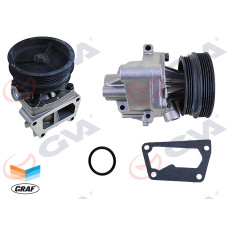 DEVİRDAİM KOMPLE BRAVO-BRAVA 96-01 DOBLO 01>MAREA 99-02 PALIO 96> 1.6 16V
