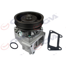 DEVİRDAİM KOMPLE FIAT PUNTO 1.4GT-1.6 94-97 TEMPRA 1.4İE-1.6 90-96