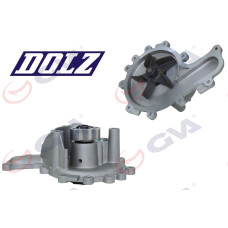 DEVİRDAİM DUCATO-BOXER-JUMPER-FORD TRANSİT 2.2 HDI-TDCI 06 CUSTOM 12 2.2TDCI