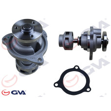 DEVİRDAİM FORD KA 1.3 i 02-05