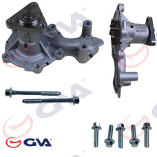 DEVIRDAIM KOMPLE CMAX II 10 FOCUS III CB8 11 14 FOCUS IIII CEW 14 B-MAX 12 1.0 E