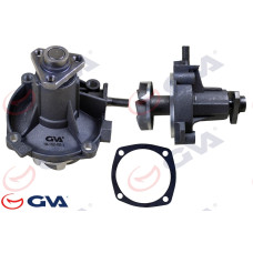 DEVİRDAİM LADA NIVA SUV 1.6 4x4 87-95 NOVA 1.2-1.3 81-12 TOSCANA 1.5 83-93