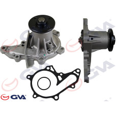 DEVİRDAİM COROLLA E11 1.6 16V 97-00 - E10 1.6 Si / GL PA713