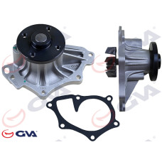 DEVİRDAİM SU POMPASI TOYOTA AVENSIS 2.0L 1AZ-FE 1AZFSE AZT250 03-> / RAV4 2.0L 1