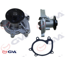 DEVİRDAİM YARIS 1.0 99-05 1.3 VVT-i 05-10