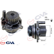 DEVİRDAİM GOLF4/5-BORA-JETTA-PASSAT-A3-OCTAVIA-LEON 1.6 1998-2010 BENZİNLİ AKL-B