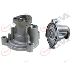 DEVİRDAİM GOLF V-JETTA-PASSAT-A3-LEON 04-10 1.6 FSI BLF PA939