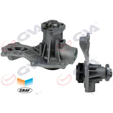 DEVİRDAİM A4 95-00 A6 95-97 PASSAT 96-00 1.8-1.8 T PA679