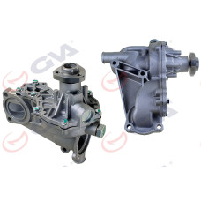 DEVİRDAİM KOMPLE PASSAT 97-00 A4 95-00 A6 95-97 1.8 T-1.8 ENJ.