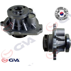 DEVİRDAİM ASTRA G-H-VECTRA C-INSIGNIA 08 >-ZAFIRA 06 > CHEVROLET CRUZE-AVEO 1.6-