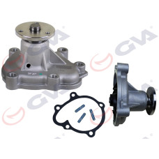 DEVİRDAİM ASTRA H 1.7CDTI 74/81/92kw 06 CORSA D-MERIVA-ZAFIRA B