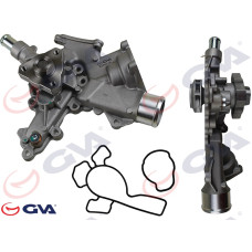 DEVİRDAİM CORSA B-TIGRA 96 CORSA C 00 ASTRA G 98 1.0-1.2 16 V Z10XE-X10XE-X12XE-