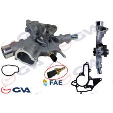 DEVİRDAİM CORSA C 00 CORSA D 06 ASTRA G 98 ASTRA H 04 COMBO C-D-MERIVA A 04 1.0-