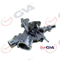 DEVİRDAİM CORSA C 00 CORSA D 06 ASTRA G 98 ASTRA H 04 COMBO C-D-MERIVA A 04 1.0-