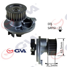 DEVİRDAİM VECTRA B-A-ASTRA G 02-05 -ASTRA H 04 -OMEGA B-ZAFIRA-CAPTIVA-LACETTI 2