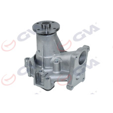 DEVİRDAİM HYUNDAI H100-STAREX D4BH-D4BF 03-08 L200 D456T 96-07 KIA BONGO K2500 0