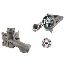 DEVİRDAİM ACCENT I-II-EXCEL-GETZ-COLT III-LANCER III-IV-MIRAGE 91-95 1.3-1.5 12V