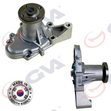 DEVİRDAİM HYUNDAI ATOS 1.0İ 01 GETZ 1.1 02-05