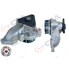 DEVİRDAİM ACCENT BLUE 11 İ30 07 CEE D 06-12 CERATO-RIO 05 1.5CRDI-1.6CRDI