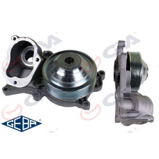 DEVIRDAIM POMPASI BMW N47 N47S1 E90 F10 F20 F30 F32 F33 F34 F36 F07 E84 F25 F15