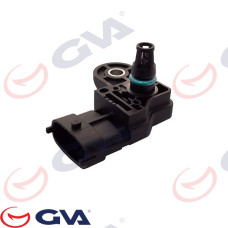 MAP SENSÖRÜ ASTRA G-H-J-COMBO C-D-CORSA D-E-INSIGNIA A-MOKKA-VECTRA C-ZAFIRA A-D
