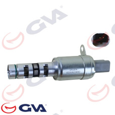 ELEKTROVANA EKSANTRİK YAĞLAYICI RENAULT FLUENCE 09> MEGANE II 02> CLIO III 05> M
