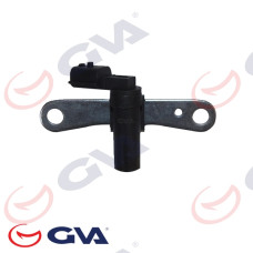 KRANK MİL SENSÖRÜ MEGANE 3-FLUENCE-LOGAN DUSTER 1.6 16V