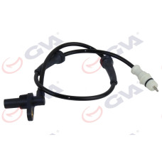 TEKERLEK HIZ ÖN CLIO II THALIA 1.5 DCI K9K 08-