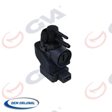 BASINÇ DÖNÜŞTÜRÜCÜ CLIO III-MODUS 05 > 1.5 DCİ
