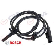 ÖN TEKER ABS SENSÖRÜ PEUGEOT BOXER 06 CITROEN JUMPER 06 DUCATO 06