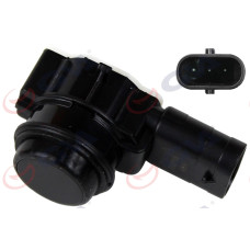 PARK SENSÖRÜ ARKA FIAT EGEA 16 FIORINO 09 500X 14 PANDA 12 500L 12 DOBLO IV 15 A