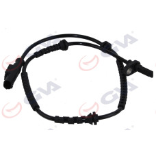 ABS HIZ SENSÖRÜ ARKA SAĞ-SOL FIAT EGEA 16>