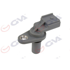 EKSANTRIK MIL SENSORU CONNECT 1.8TDCI 02 13 FOCUS 99 11 C MAX 04 11 MONDEO IV 07