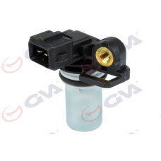 KRANK MILI POZISYON SENSORU CONNECT 1.8TDCI 02 13 FOCUS 98 11 FOCUS II CMAX 03 1