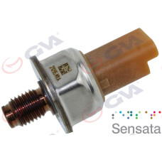 MAZOT BASINÇ MÜŞÜRÜ COMBO E-CROSSLAND-GRANDLAND-P208-P301-P308-P508-P2008-P3008-