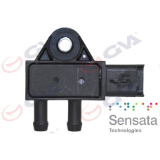 FAP KAPTÖRÜ EGSOZ BASINÇ SENSÖRÜ VIVARO C-ZAFIRA-P207-P208-P301-P307-P308-P508-P