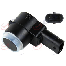 PARK SENSORU PTS MERCEDES W204 S204 CL203 C219 W211 W221 W164 R230 R171 B906