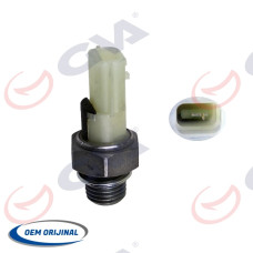 YAG BASINC SENSORU MERCEDES OM607 OM608 OM626 W176 W177 W246 C117 C118 W415 . RE