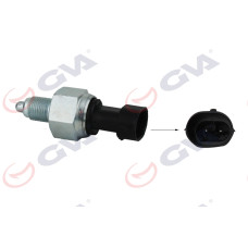 GERİ VİTES MÜŞÜRÜ M12x1.0 EGEA 1.6D-1.4-DOBLO OPEL COMBO 1.6DMTJ-FIAT 500X 1.4-1