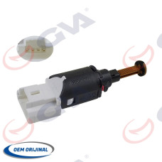 FREN MÜŞÜRÜ BERLINGO-C2-C3-C5-XSARA-P206-P307-P1007-PARTNER TÜM MOTOR TİPLERİ İÇ