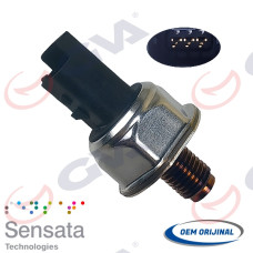 YAKIT BASINÇ MÜŞÜRÜ P107-P206-P207-P307-P308-P407-C3-NEMO-PARTNER-BERLINGO 1.4-1