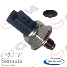 MAZOT BASINC KAPTORU P206-P207-P208-P301-P307-P308-P407-P508-P2008-P3008-P5008-P