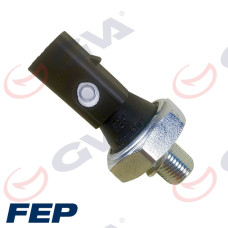 YAĞ BASINÇ MÜŞÜRÜ GOLF-BORA-JETTA-PASSAT-CADDY-POLO-T5 1.4-1.9-2.0 TDI KAHVERENG
