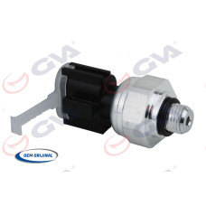 KLİMA MÜŞÜRÜ ACCENT ERA/GETZ 1.5CRDI-SANTAFE 06- -i20/i30 08-