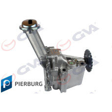 YAG POMPASI MERCEDES OM607 W176 W246 C117 W415 KANGOO 01 MEGANE II 02 CLIO IV 12