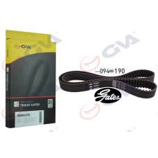 TRİGER KAYIŞI EKSANTRİK KAYIŞI TOYOTA COROLLA 1.6L 4A-F karbüratörlü AE92 88-92