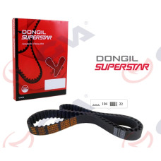 TRİGER KAYIŞI EKSANTRİK KAYIŞI HONDA CIVIC 1.4L D14Z6 1.6L D16V1 D16W7 VTEC EP E