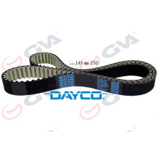 TRİGER KAYIŞI 145x250 GOLF7-A3-LEON-PASSAT-TİGUAN 1.6-2.0TDİ 13 CLHA/B-DCXA-CRLB