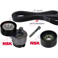 ALTERNATÖR GERGİ KİTİ KÜTÜKLÜ MASTER II 1.9-2.5 DCİ 02 > LAGUNA II 1.9 DCİ-2.0 1